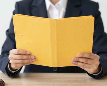 A team of workers constructing a modern office building with cranes and scaffolding.