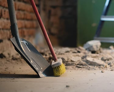 Bouwoplevering in Assen