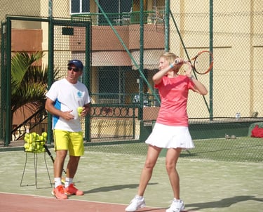 clase-tenis-individual-maspalomas