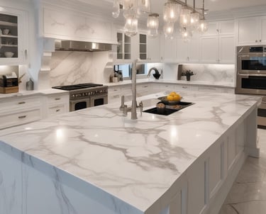 gray concrete wall inside building