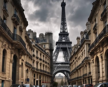 Technician carefully installing electrical panel in a residential setting.
