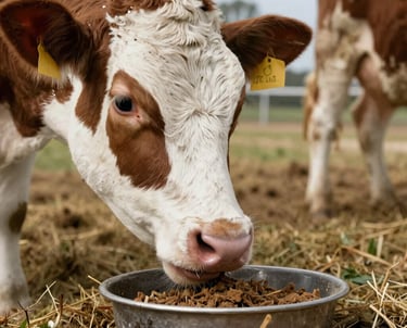 gray concrete wall inside building