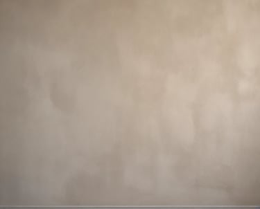 a man riding a skateboard down the side of a ramp