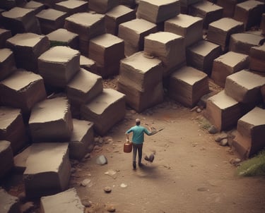 woman in pink hijab and pink button up long sleeve shirt