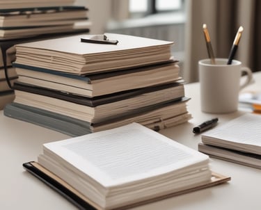 A caring trainer guiding a cancer patient through gentle stretching exercises in a bright, welcoming studio.