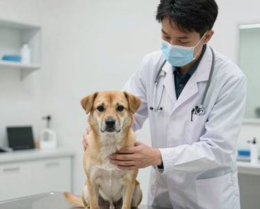 a man riding a skateboard down the side of a ramp