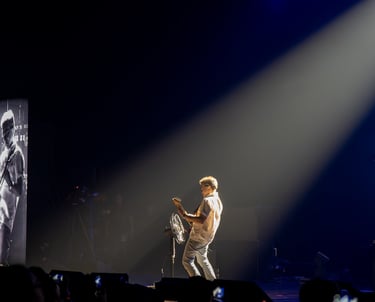 Manuel Legarda wolfgang