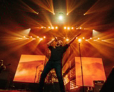 Basti Artadi wolfgang