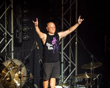 Wolf Gemora wolfgang