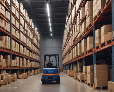a man riding a skateboard down the side of a ramp