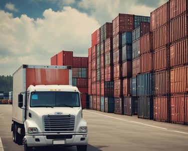 a man riding a skateboard down the side of a ramp