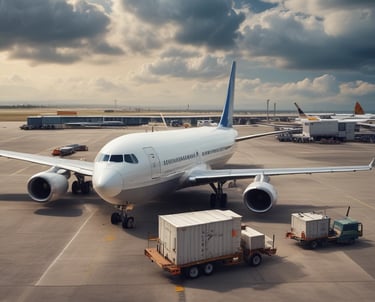 a man riding a skateboard down the side of a ramp