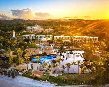 bahia - hotel 2