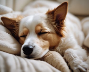 Light grey background with subtle texture to highlight pricing section.