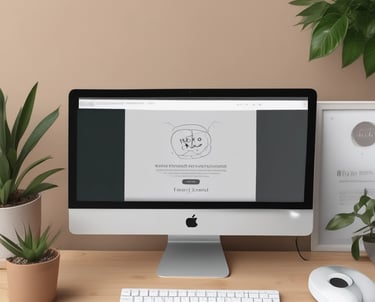 a man riding a skateboard down the side of a ramp