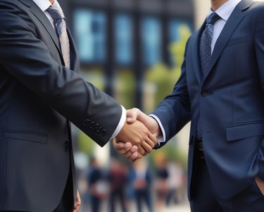 Close-up of a stainless steel pump handling liquid flow in a clean factory environment.