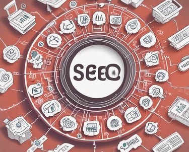 a man riding a skateboard down the side of a ramp