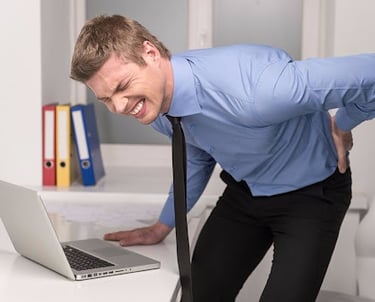 Avaliação, requerimento, judicialização e revisão de Auxilio doença, benefício por incapacidade e or