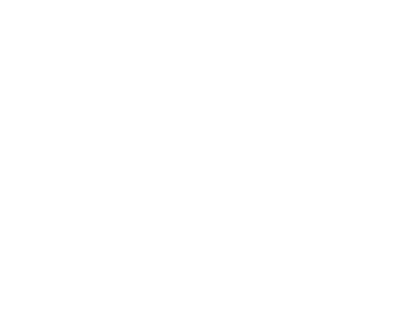 Šerno takas Logotipas