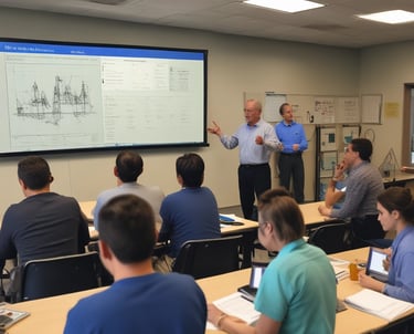 gray concrete wall inside building