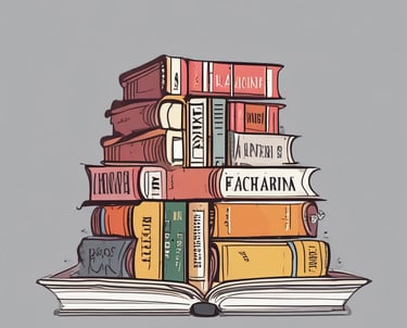 a man riding a skateboard down the side of a ramp