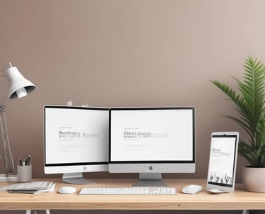 a man riding a skateboard down the side of a ramp