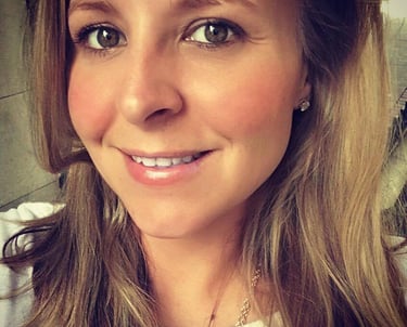 Founder of Mind Your Bizzness