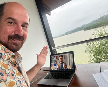 consultant spécialiste dans les voyages au Vietnam