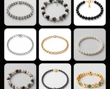 Stylized heart and star icon symbolizing love and relationship guidance with subtle glow.