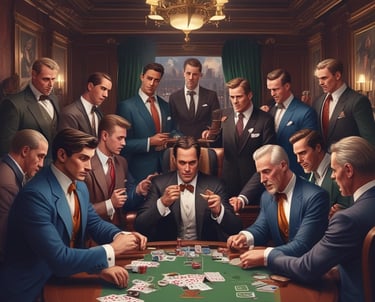 홀덤규칙,홀덤사이트,온라인홀덤