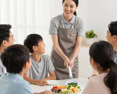 a man riding a skateboard down the side of a ramp