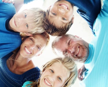 fort-myers-photographer