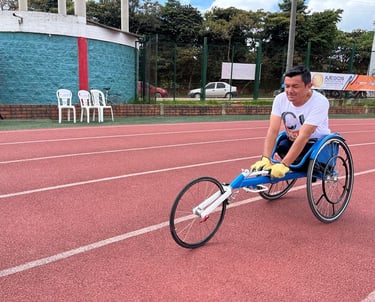 Paralimpico 2