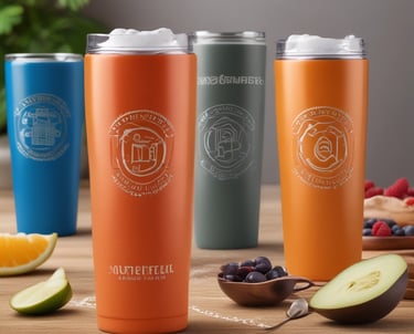 gray concrete wall inside building