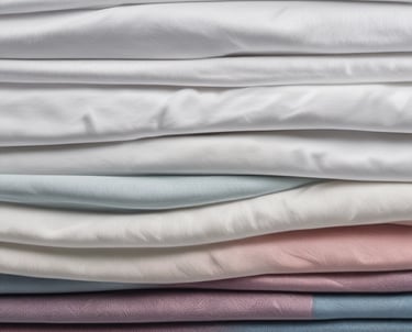 a man riding a skateboard down the side of a ramp