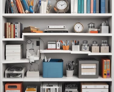 gray concrete wall inside building