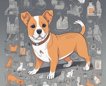 black blue and yellow textile