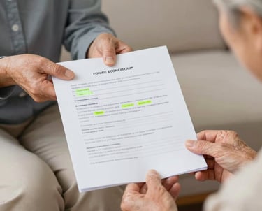 a man riding a skateboard down the side of a ramp