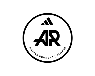 adidas runners zagreb