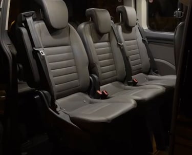 VTC TPMR Weppes, Transport adapté fauteuil roulant Marquillies, Navette PMR métropole lilloise.