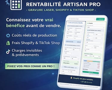 a cell phone showing the calculator app