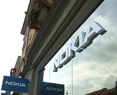Nokia