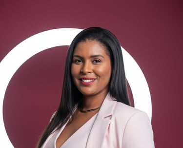 Anúncios online - gestor de trafego - gestora de trafego - anunciar no google - como anunciar no goo