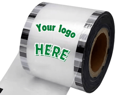 custom films