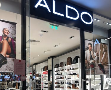 Aldo