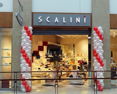 Scalini