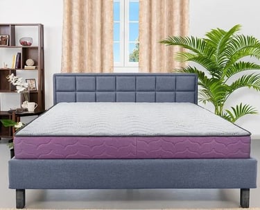 orthopedic-memory-foam-soft-backpain