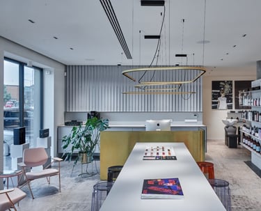 Beauty LAB