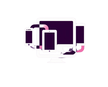 إدارة حسابات التواصل الاجتماعي باحترافية لضمان تفاعل قوي مع جمهورك المستهدف. تشمل الخدمة إنشاء المح