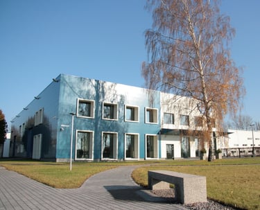Avia Baltica